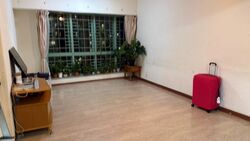 Tiara (D9), Condominium #498446201